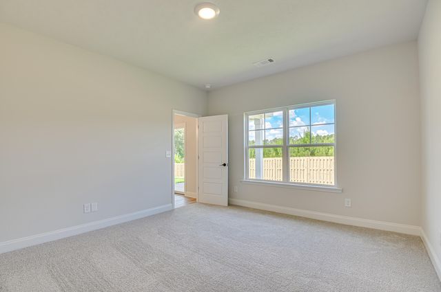 864 Sweetgrass Circle, Harlem, GA 30814