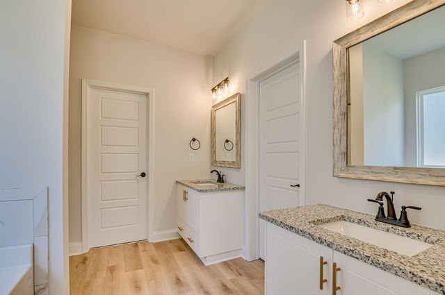 864 Sweetgrass Circle, Harlem, GA 30814