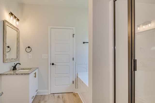 864 Sweetgrass Circle, Harlem, GA 30814