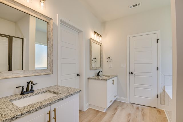 864 Sweetgrass Circle, Harlem, GA 30814