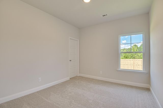 864 Sweetgrass Circle, Harlem, GA 30814