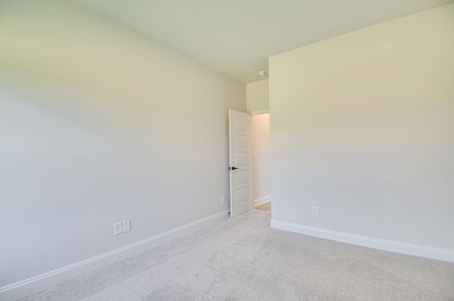 864 Sweetgrass Circle, Harlem, GA 30814