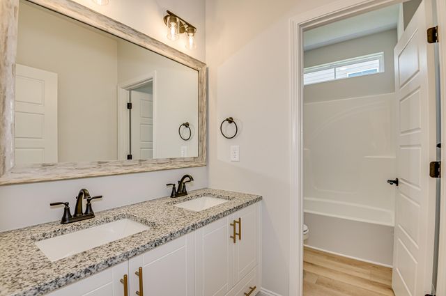 864 Sweetgrass Circle, Harlem, GA 30814