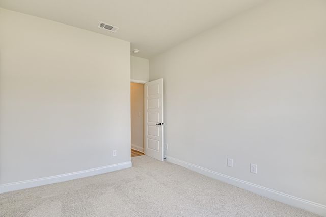 864 Sweetgrass Circle, Harlem, GA 30814