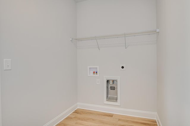 864 Sweetgrass Circle, Harlem, GA 30814