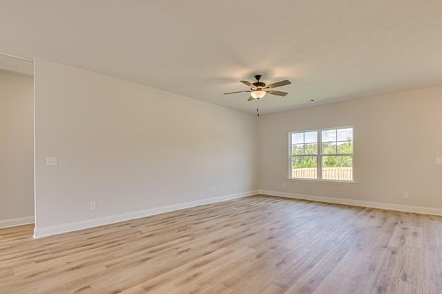 864 Sweetgrass Circle, Harlem, GA 30814