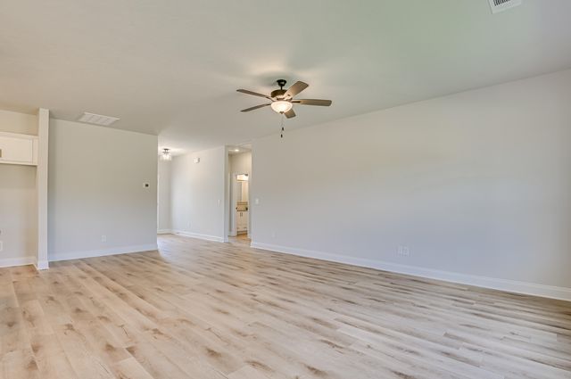 864 Sweetgrass Circle, Harlem, GA 30814