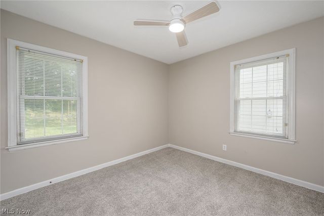 2751 Valley Road, Cuyahoga Falls, OH 44223