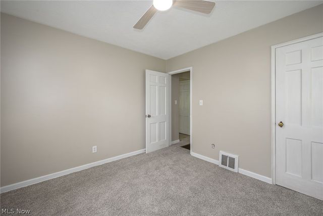 2751 Valley Road, Cuyahoga Falls, OH 44223
