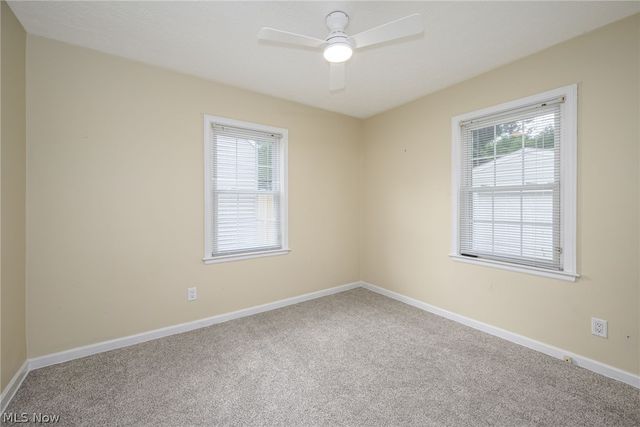 2751 Valley Road, Cuyahoga Falls, OH 44223