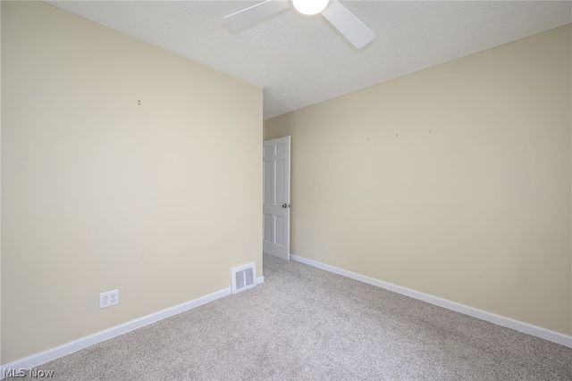 2751 Valley Road, Cuyahoga Falls, OH 44223