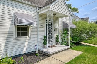 2751 Valley Road, Cuyahoga Falls, OH 44223