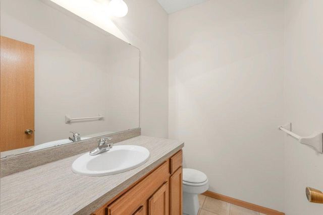12178 Yancy Street NE B, Blaine, MN 55449