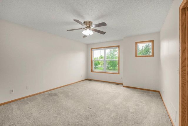 12178 Yancy Street NE B, Blaine, MN 55449