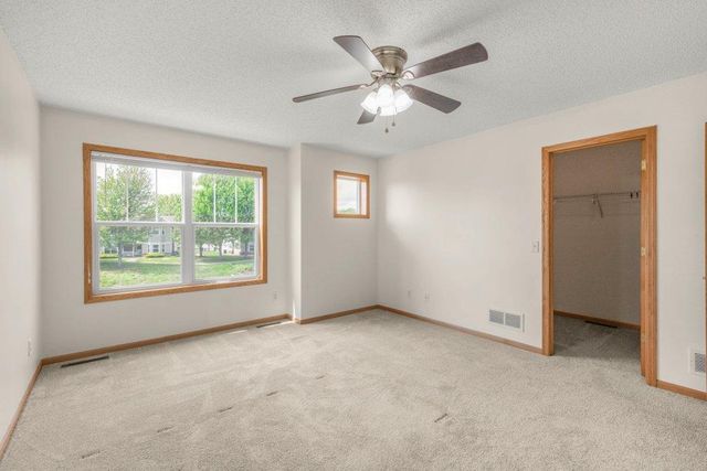 12178 Yancy Street NE B, Blaine, MN 55449