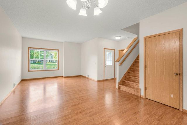 12178 Yancy Street NE B, Blaine, MN 55449