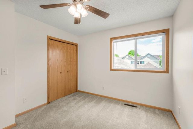 12178 Yancy Street NE B, Blaine, MN 55449