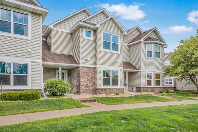12178 Yancy Street NE B, Blaine, MN 55449