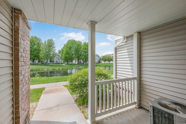 12178 Yancy Street NE B, Blaine, MN 55449