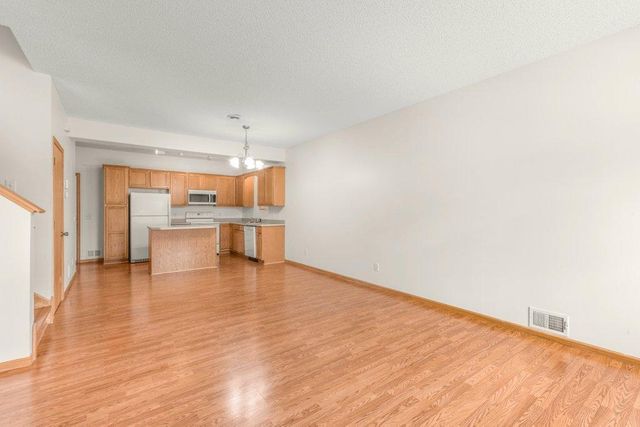 12178 Yancy Street NE B, Blaine, MN 55449