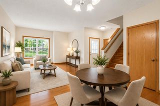 12178 Yancy Street NE B, Blaine, MN 55449