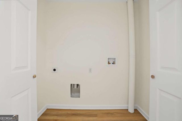 2628 Toni Place SW, Marietta, GA 30060