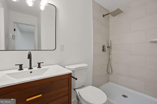 2628 Toni Place SW, Marietta, GA 30060