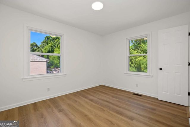 2628 Toni Place SW, Marietta, GA 30060