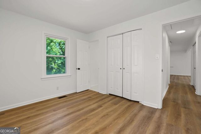 2628 Toni Place SW, Marietta, GA 30060