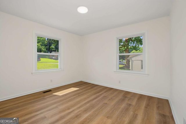 2628 Toni Place SW, Marietta, GA 30060