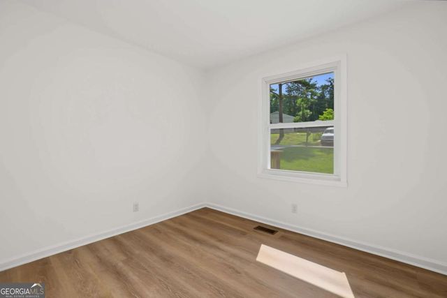 2628 Toni Place SW, Marietta, GA 30060