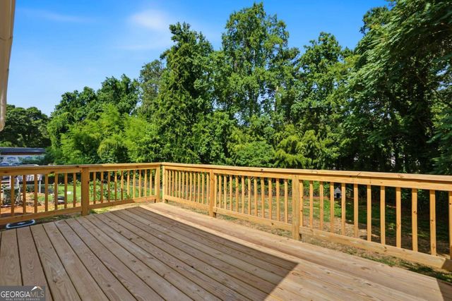 2628 Toni Place SW, Marietta, GA 30060