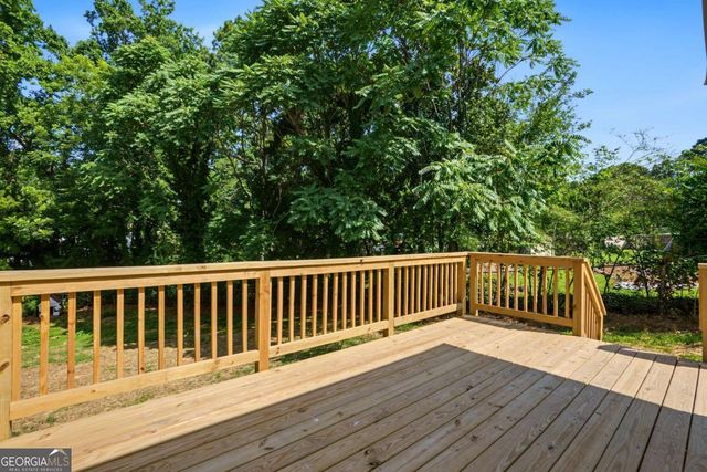 2628 Toni Place SW, Marietta, GA 30060