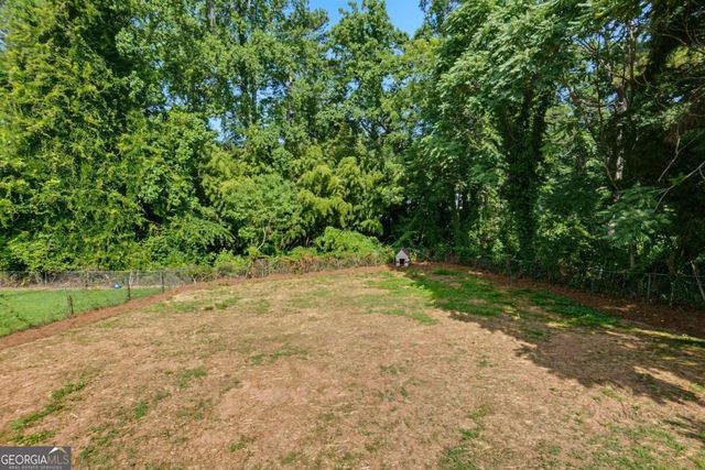 2628 Toni Place SW, Marietta, GA 30060
