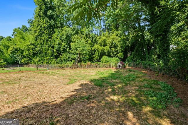 2628 Toni Place SW, Marietta, GA 30060