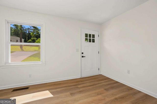 2628 Toni Place SW, Marietta, GA 30060