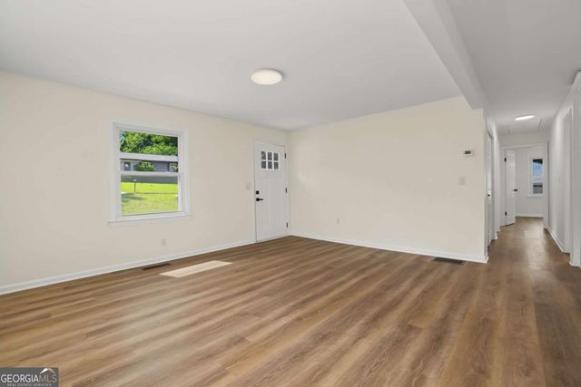 2628 Toni Place SW, Marietta, GA 30060