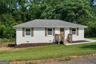 2628 Toni Place SW, Marietta, GA 30060