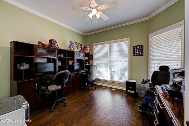 4120 Calgary Way, Louisville, KY 40241