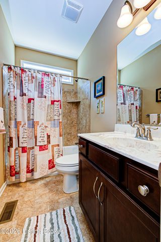 4120 Calgary Way, Louisville, KY 40241