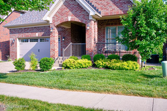 4120 Calgary Way, Louisville, KY 40241