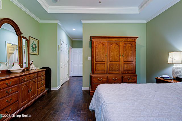 4120 Calgary Way, Louisville, KY 40241