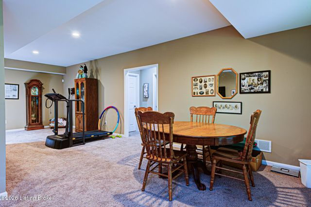 4120 Calgary Way, Louisville, KY 40241