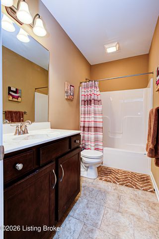 4120 Calgary Way, Louisville, KY 40241