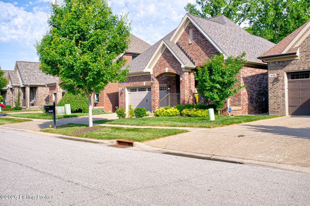 4120 Calgary Way, Louisville, KY 40241