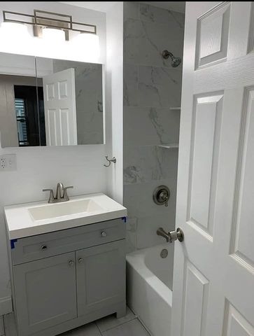 17 George St, Somerville, MA 02145