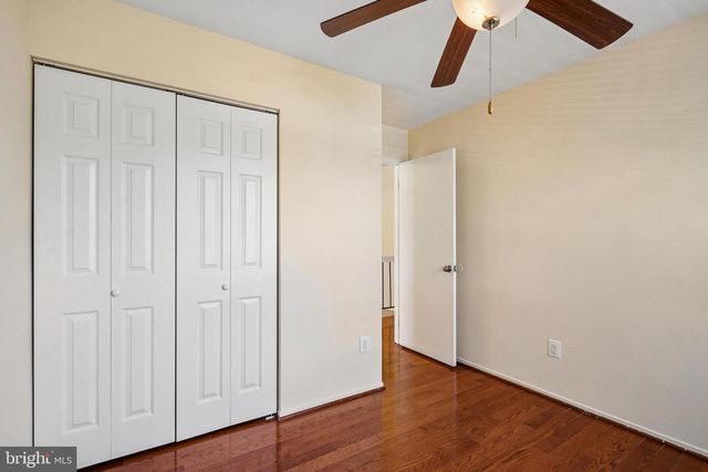 13505 COATES LN, Herndon, VA 20171