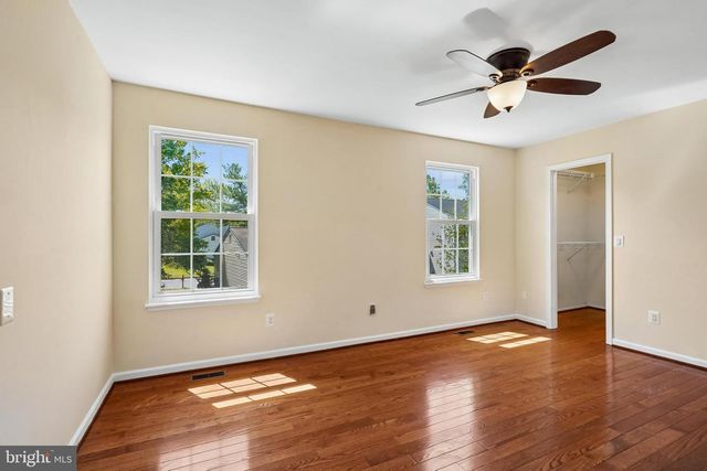 13505 COATES LN, Herndon, VA 20171