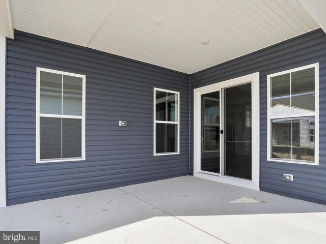34584 SCENIC HARBOR WAY, Lewes, DE 19958