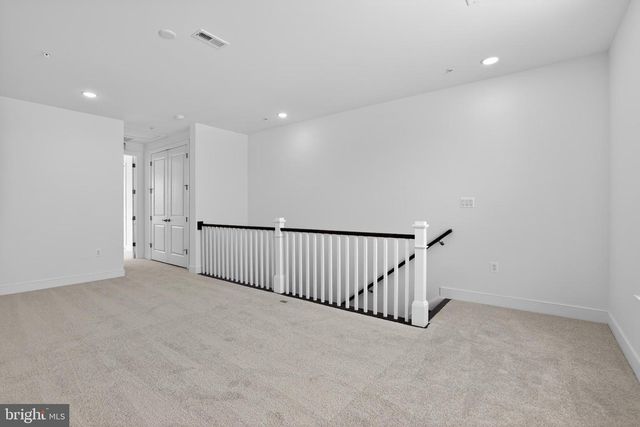 34584 SCENIC HARBOR WAY, Lewes, DE 19958